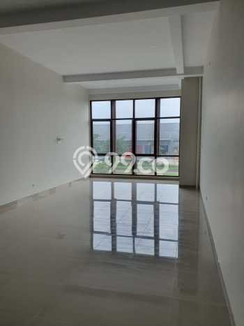 Ruko Dijual di Prime Area Bekasi Luas 300m2 Ruko Dijual di Prime Area Bekasi Luas 300m2