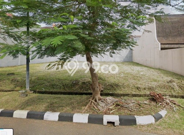 Lahan Dijual Lokasi Penjaringan, Jakarta Utara dengan Luas Tanah 300m2 dan Status SHM Lahan Dijual Lokasi Penjaringan, Jakarta Utara dengan Luas Tanah 300m2 dan Status SHM