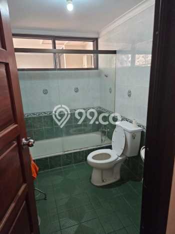 Dijual Rumah Mewah Megah Dengan View Cantik di Jelambar, Jakarta Barat Dijual Rumah Mewah Megah Dengan View Cantik di Jelambar, Jakarta Barat