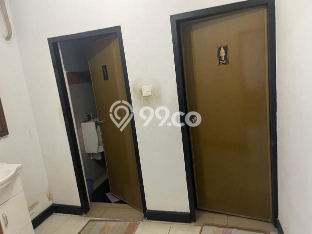 Unit Gudang Dijual di Bekasi LT 720m2 & LB 402m2 Unit Gudang Dijual di Bekasi LT 720m2 & LB 402m2