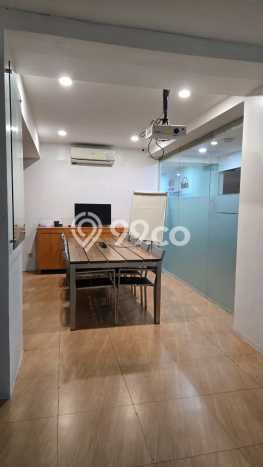 Komersial Dijual Lokasi Stratagis di Menteng Jakarta Pusat Cocok untuk Investasi Komersial Dijual Lokasi Stratagis di Menteng Jakarta Pusat Cocok untuk Investasi