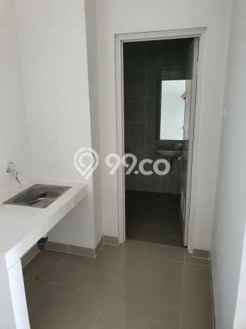Ruko Dijual di Prime Area Bekasi Luas 300m2 Ruko Dijual di Prime Area Bekasi Luas 300m2
