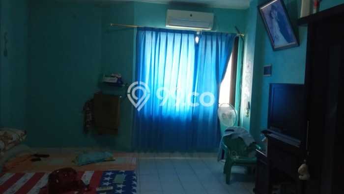 FOR SALE! Ruko di Cipondoh Tangerang, LT 104m2, LB 150m2 FOR SALE! Ruko di Cipondoh Tangerang, LT 104m2, LB 150m2