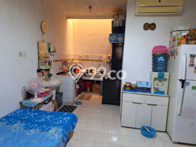 Dijual Cepat Rumah Favorit Siap Huni LB 120m2 di Cengkareng, Jakarta Barat Dijual Cepat Rumah Favorit Siap Huni LB 120m2 di Cengkareng, Jakarta Barat