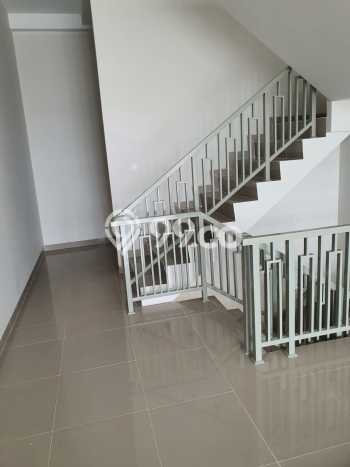 Ruko Dijual di Prime Area Bekasi Luas 300m2 Ruko Dijual di Prime Area Bekasi Luas 300m2