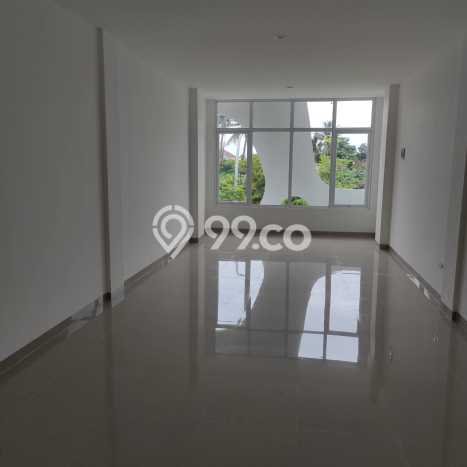 Untuk Dijual! Ruko di Citra Garden Jakarta Barat LT 56m2 / LB 112m2 Kawasan Strategis Untuk Dijual! Ruko di Citra Garden Jakarta Barat LT 56m2 / LB 112m2 Kawasan Strategis