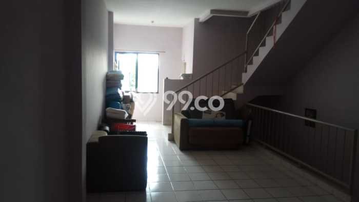 FOR SALE! Ruko di Cipondoh Tangerang, LT 104m2, LB 150m2 FOR SALE! Ruko di Cipondoh Tangerang, LT 104m2, LB 150m2