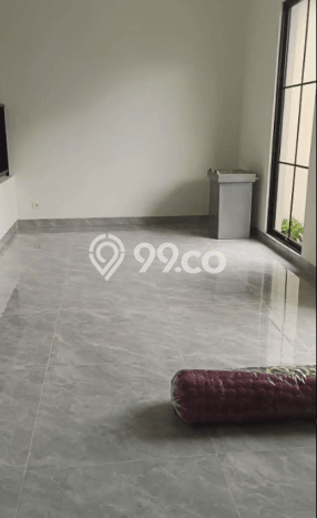 Rumah Kontrakan Bogor LT 126m2 LB 126m2 Kawasan Summarecon Bogor Rumah Kontrakan Bogor LT 126m2 LB 126m2 Kawasan Summarecon Bogor
