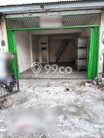 Paling Dicari! Ruko Dijual di Kalideres Harga Kompetitif Paling Dicari! Ruko Dijual di Kalideres Harga Kompetitif