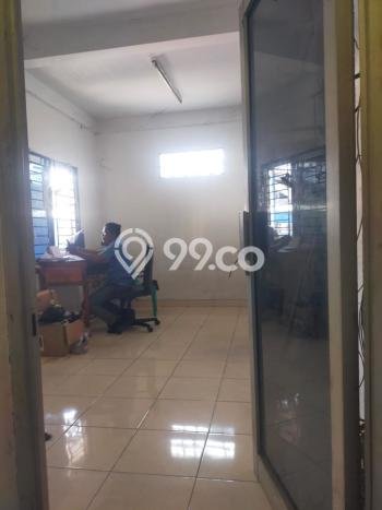 Untuk Dijual! Gudang di Kalideres Jakarta Barat LT 468m2 / LB 420m2 Kawasan Strategis Untuk Dijual! Gudang di Kalideres Jakarta Barat LT 468m2 / LB 420m2 Kawasan Strategis