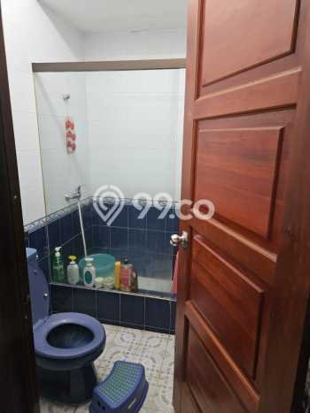 Dijual Rumah Mewah Megah Dengan View Cantik di Jelambar, Jakarta Barat Dijual Rumah Mewah Megah Dengan View Cantik di Jelambar, Jakarta Barat