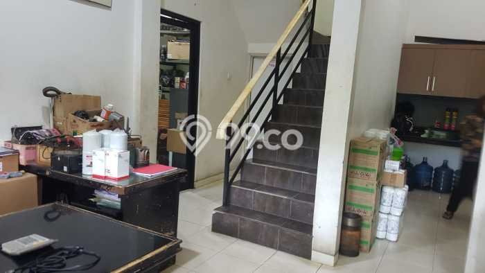 Gudang Bagus Dijual di Daan Mogot Jakarta Barat Strategis Cocok untuk Kembangkan Bisnis Gudang Bagus Dijual di Daan Mogot Jakarta Barat Strategis Cocok untuk Kembangkan Bisnis