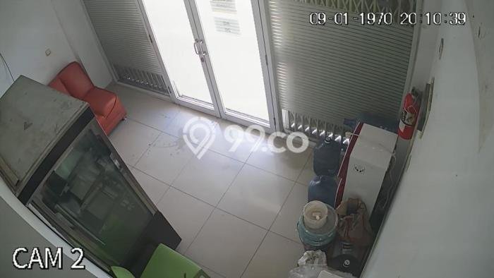 Dijual! Ruko di Daan Mogot Jakarta Barat LT 48m2 / LB 90m2 Kawasan Bisnis Dijual! Ruko di Daan Mogot Jakarta Barat LT 48m2 / LB 90m2 Kawasan Bisnis