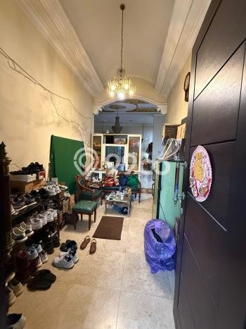 Jual Rumah Luas Megah Dengan View Cantik di Pluit, Jakarta Utara Jual Rumah Luas Megah Dengan View Cantik di Pluit, Jakarta Utara