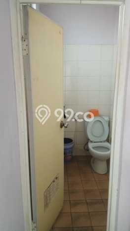 FOR SALE! Ruko di Cipondoh Tangerang, LT 104m2, LB 150m2 FOR SALE! Ruko di Cipondoh Tangerang, LT 104m2, LB 150m2