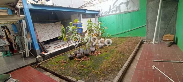 LOKASI STRATEGIS! Ruko di Serpong, Luas 150m2m², Area Bisnis LOKASI STRATEGIS! Ruko di Serpong, Luas 150m2m², Area Bisnis