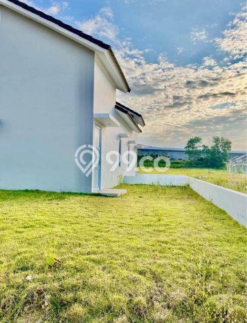 Rumah Minimalis Dijual di Batu Aji 2 Kamar dengan LT 72m2 Rumah Minimalis Dijual di Batu Aji 2 Kamar dengan LT 72m2