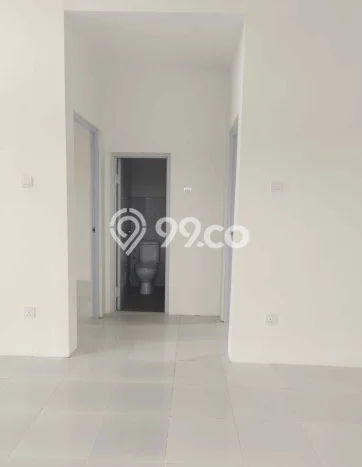 Rumah Minimalis Dijual di Batu Aji 2 Kamar dengan LT 72m2 Rumah Minimalis Dijual di Batu Aji 2 Kamar dengan LT 72m2