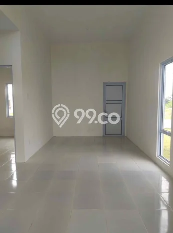 Rumah Minimalis Dijual di Batu Aji 2 Kamar dengan LT 72m2 Rumah Minimalis Dijual di Batu Aji 2 Kamar dengan LT 72m2