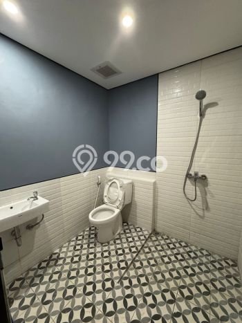 Rumah kawasan Sektor 1 - Bintaro, Akses ke Pusat Kota, 2 KM, LT 180m² LB 180m² Rumah kawasan Sektor 1 - Bintaro, Akses ke Pusat Kota, 2 KM, LT 180m² LB 180m²