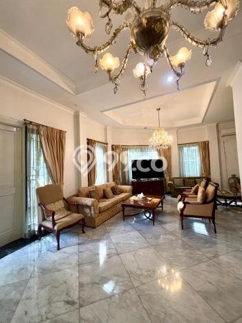 Hunian Elit LB 700m2 Siap Huni Desain Elegan di Blok M, Jakarta Selatan Hunian Elit LB 700m2 Siap Huni Desain Elegan di Blok M, Jakarta Selatan