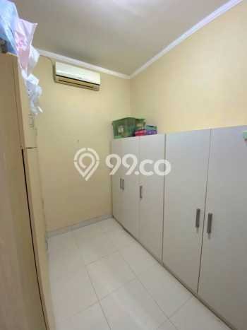Rumah Elit Modern Tanpa Renovasi di Sektor 9-Bintaro Tangerang Selatan Rumah Elit Modern Tanpa Renovasi di Sektor 9-Bintaro Tangerang Selatan