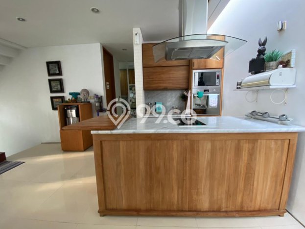 Hot Offer Hunian Mewah Ideal dan Luas di Mampang Prapatan, Jakarta Selatan Hot Offer Hunian Mewah Ideal dan Luas di Mampang Prapatan, Jakarta Selatan