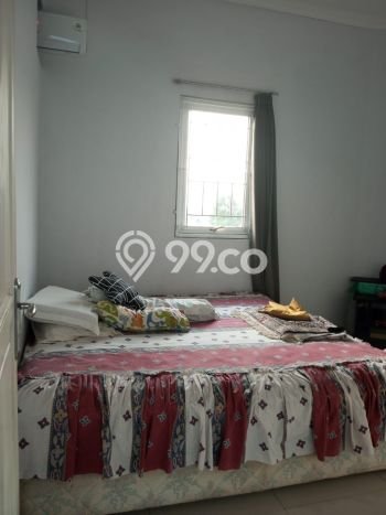 Jual Rumah Luas Megah Dengan View Cantik di Sektor 3 - Bintaro, Jakarta Selatan Jual Rumah Luas Megah Dengan View Cantik di Sektor 3 - Bintaro, Jakarta Selatan