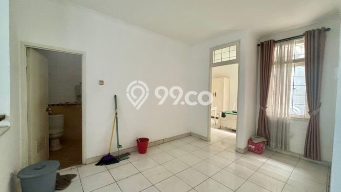 Disewakan Segera Rumah Kondisi Baik di Area Pondok Aren, Tangerang Selatan Disewakan Segera Rumah Kondisi Baik di Area Pondok Aren, Tangerang Selatan