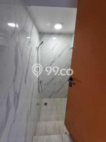 Jual Rumah Strategis Bagus Punya 3 KT di Serpong Utara Tangerang Selatan SHM Jual Rumah Strategis Bagus Punya 3 KT di Serpong Utara Tangerang Selatan SHM