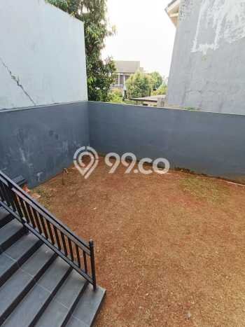 Dijual Rumah Premium dengan Fasilitas Sekitar Komplit di Pondok Aren, Tangerang Selatan Dijual Rumah Premium dengan Fasilitas Sekitar Komplit di Pondok Aren, Tangerang Selatan