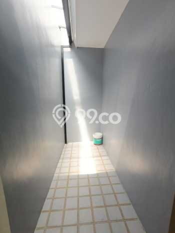 Dijual Rumah 2 Kamar Lokasi Ideal Nyaman dan Strategis di BSD Dijual Rumah 2 Kamar Lokasi Ideal Nyaman dan Strategis di BSD