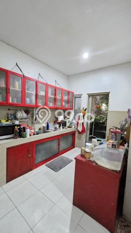 Dijual Rumah Premium dengan Fasilitas Sekitar Lengkap di Ciputat, Tangerang Selatan Dijual Rumah Premium dengan Fasilitas Sekitar Lengkap di Ciputat, Tangerang Selatan