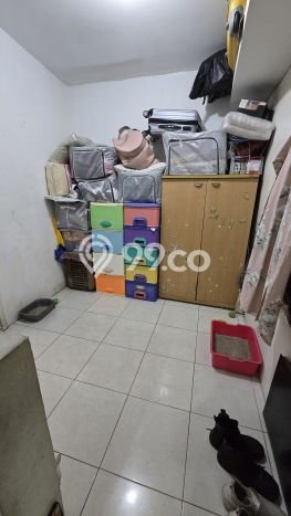 Dijual Rumah Premium dengan Fasilitas Sekitar Lengkap di Ciputat, Tangerang Selatan Dijual Rumah Premium dengan Fasilitas Sekitar Lengkap di Ciputat, Tangerang Selatan