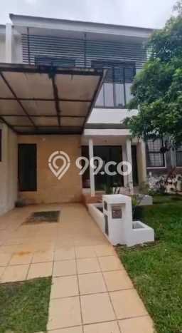 Rumah area Sektor 9-Bintaro, 4 KT, Dekat Universitas, Luas 150m² Bangunan 120m² Rumah area Sektor 9-Bintaro, 4 KT, Dekat Universitas, Luas 150m² Bangunan 120m²