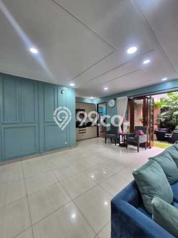 Dijual Rumah Luas Megah Dengan View Cantik di Pejaten, Jakarta Selatan Dijual Rumah Luas Megah Dengan View Cantik di Pejaten, Jakarta Selatan