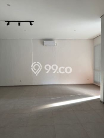 Rumah kawasan Sektor 1 - Bintaro, Akses ke Pusat Kota, 2 KM, LT 180m² LB 180m² Rumah kawasan Sektor 1 - Bintaro, Akses ke Pusat Kota, 2 KM, LT 180m² LB 180m²
