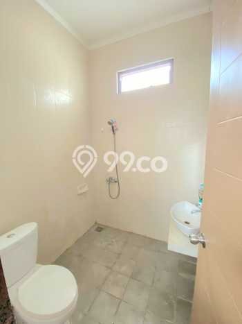 Rumah Elit Modern Tanpa Renovasi di Sektor 9-Bintaro Tangerang Selatan Rumah Elit Modern Tanpa Renovasi di Sektor 9-Bintaro Tangerang Selatan