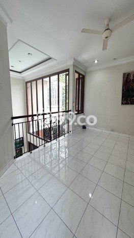 Hot Offer Hunian Mewah Ideal dan Luas di Cinere, Depok Hot Offer Hunian Mewah Ideal dan Luas di Cinere, Depok
