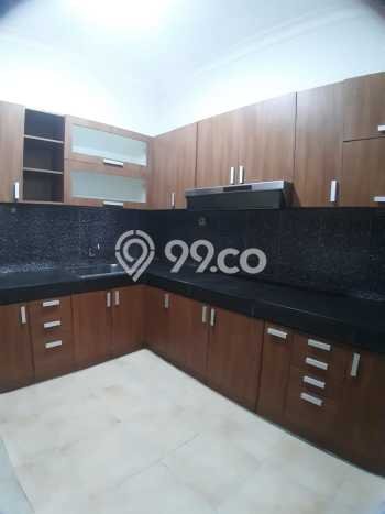 Dijual Rumah Luas Megah Dengan View Cantik di Bintaro, Tangerang Selatan Dijual Rumah Luas Megah Dengan View Cantik di Bintaro, Tangerang Selatan