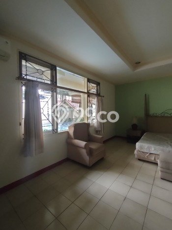 For Sale! Premium House LT 823m2 Desain Modern di Bintaro For Sale! Premium House LT 823m2 Desain Modern di Bintaro