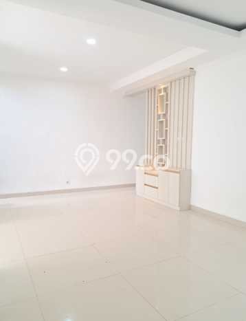 Rumah Elit Modern Siap Huni di Sektor 9-Bintaro Tangerang Selatan Rumah Elit Modern Siap Huni di Sektor 9-Bintaro Tangerang Selatan