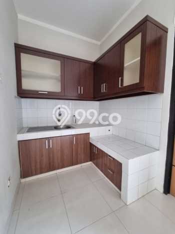 Rumah area Sektor 9-Bintaro, 4 KT, Dekat Universitas, Luas 150m² Bangunan 120m² Rumah area Sektor 9-Bintaro, 4 KT, Dekat Universitas, Luas 150m² Bangunan 120m²