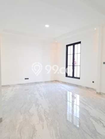 Dijual Rumah Mewah Elegan Dengan View Eksklusif di Sektor 9-Bintaro, Tangerang Selatan Dijual Rumah Mewah Elegan Dengan View Eksklusif di Sektor 9-Bintaro, Tangerang Selatan