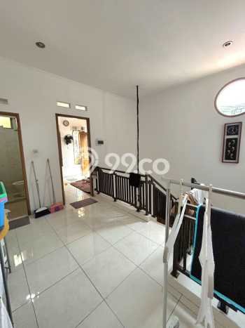 Rumah Elit Modern Tanpa Renovasi di Sektor 2 - Bintaro Jakarta Selatan Rumah Elit Modern Tanpa Renovasi di Sektor 2 - Bintaro Jakarta Selatan
