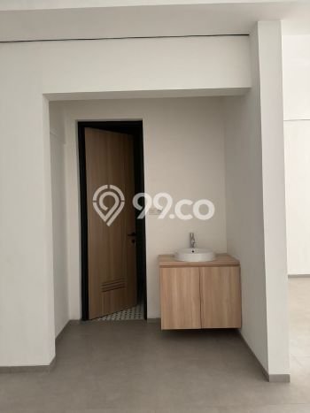 Rumah kawasan Sektor 1 - Bintaro, Akses ke Pusat Kota, 2 KM, LT 180m² LB 180m² Rumah kawasan Sektor 1 - Bintaro, Akses ke Pusat Kota, 2 KM, LT 180m² LB 180m²