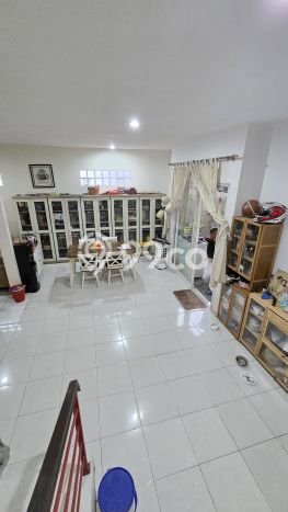 Dijual Rumah Premium dengan Fasilitas Sekitar Lengkap di Ciputat, Tangerang Selatan Dijual Rumah Premium dengan Fasilitas Sekitar Lengkap di Ciputat, Tangerang Selatan
