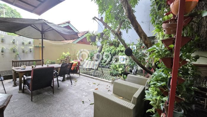 Dijual Rumah Premium dengan Fasilitas Sekitar Lengkap di Ciputat, Tangerang Selatan Dijual Rumah Premium dengan Fasilitas Sekitar Lengkap di Ciputat, Tangerang Selatan