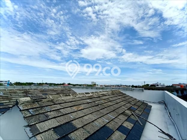 Kantor Bagus Dijual di Tanah Kusir Jakarta Selatan Strategis Cocok untuk Kembangkan Bisnis Kantor Bagus Dijual di Tanah Kusir Jakarta Selatan Strategis Cocok untuk Kembangkan Bisnis