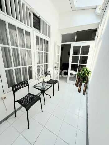 For Sale Hunian Rumah Terawat 3 Kamar di Sektor 2 - Bintaro, Jakarta Selatan For Sale Hunian Rumah Terawat 3 Kamar di Sektor 2 - Bintaro, Jakarta Selatan